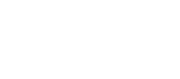 MektupYaz